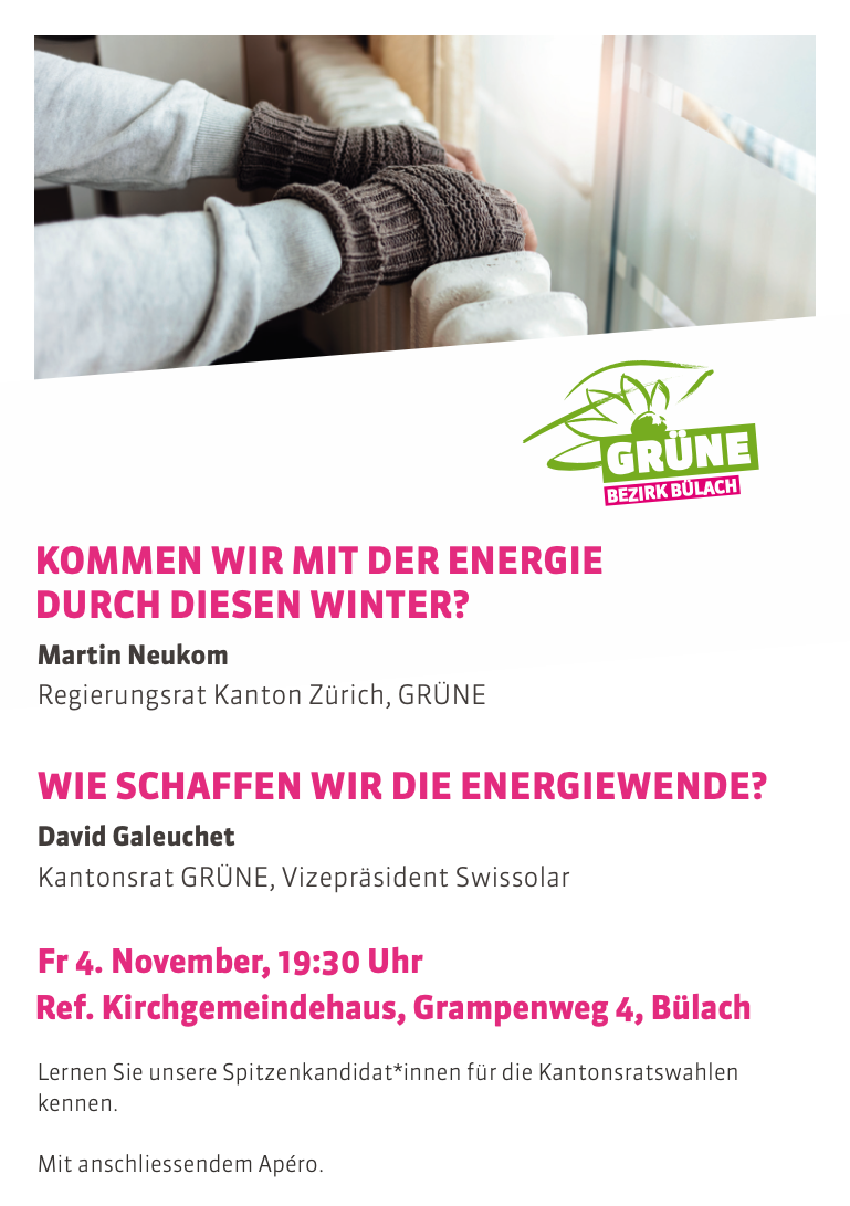 bildschirmfoto_2022-10-13_um_17.47.21.png