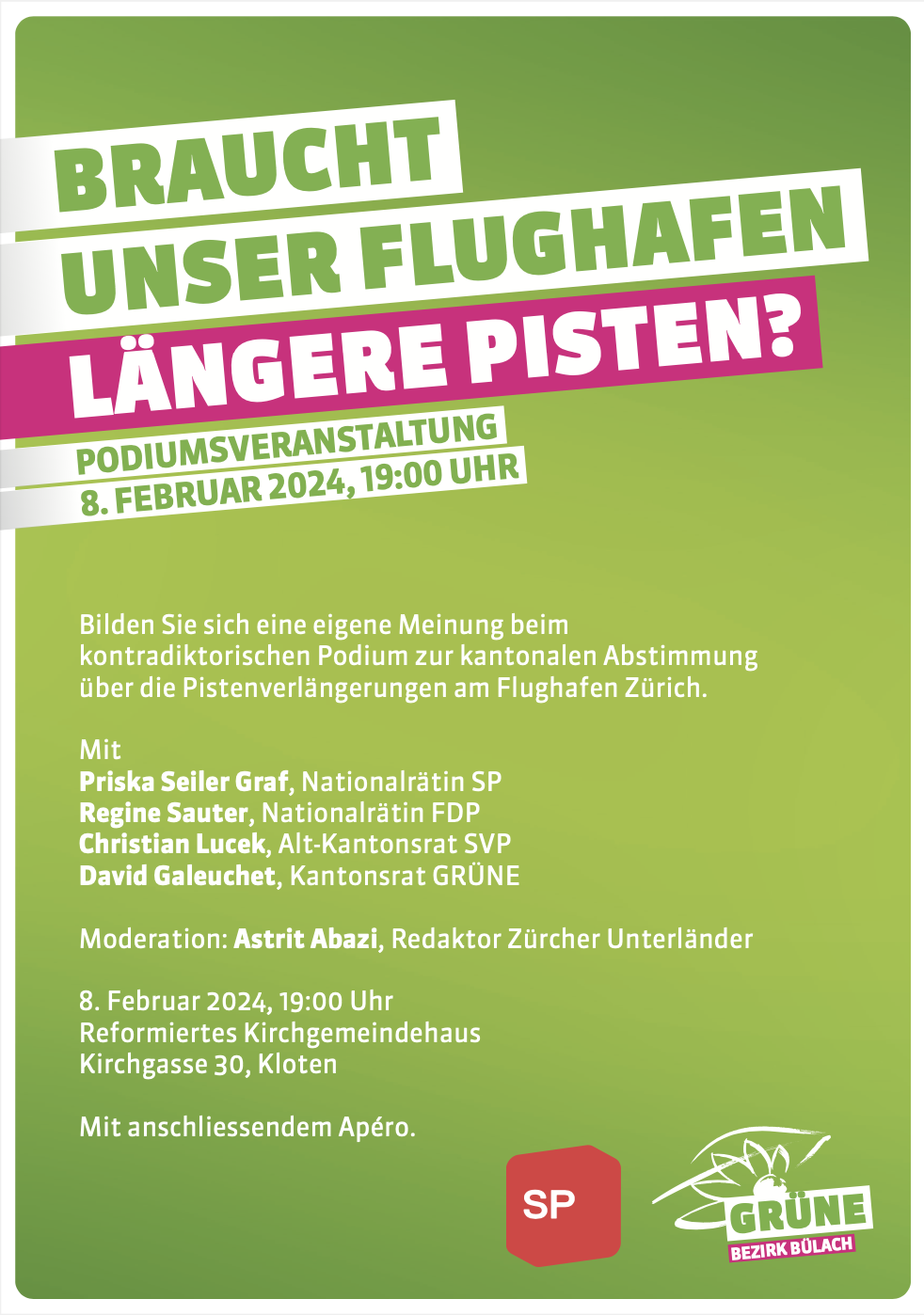 bildschirmfoto_2024-01-23_um_19.41.28.png