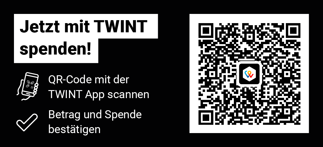 twint_individueller-betrag_de.png