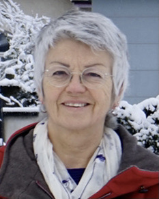 lilian_huber.jpg
