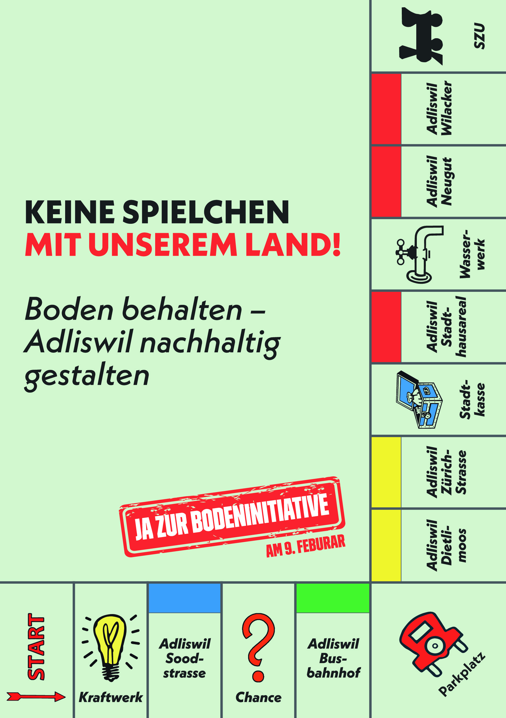 20191214_flyer_bodeninitiative_pdf_def-1.jpg