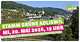 202605_gruener_stammtisch_klein.png
