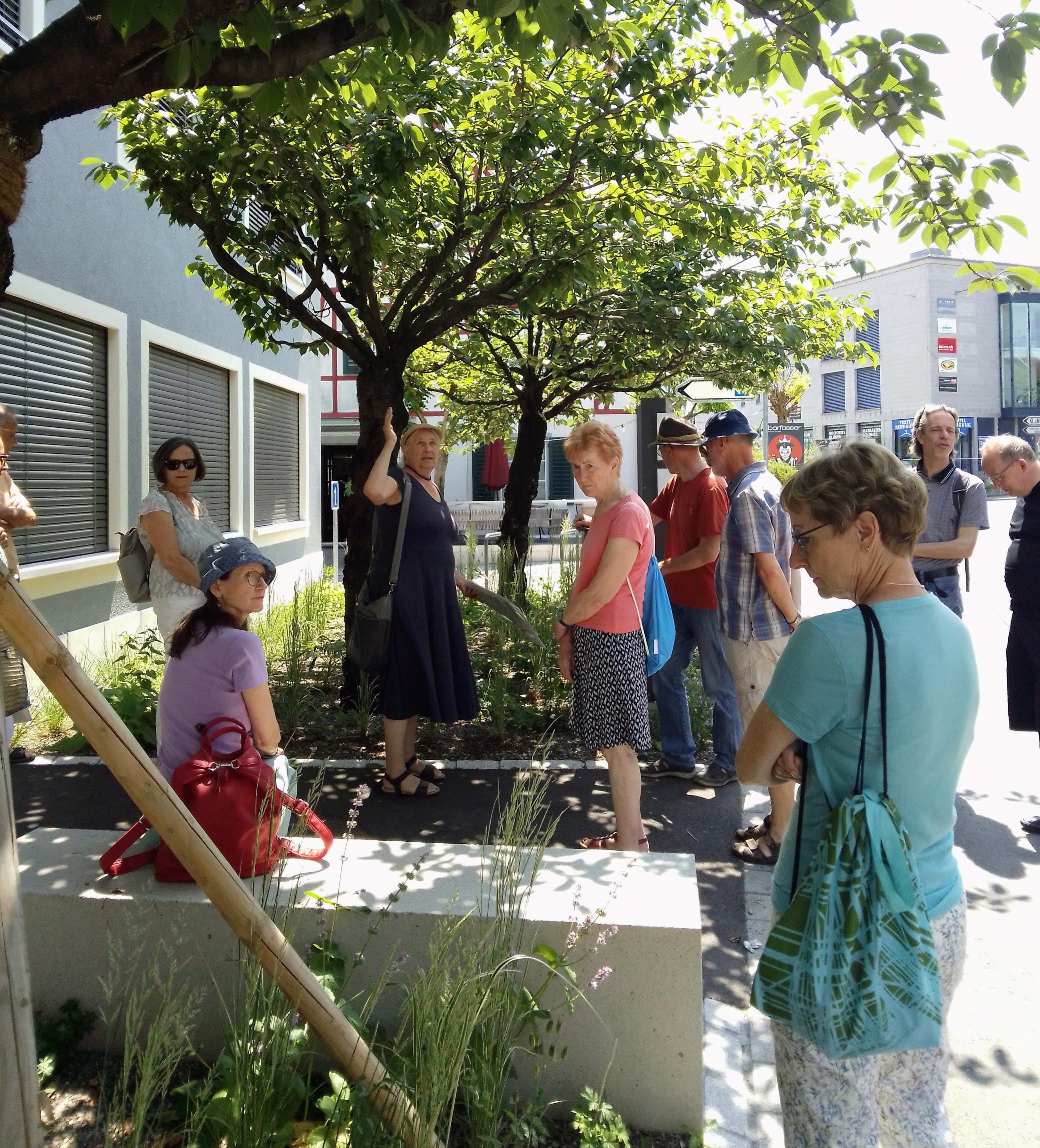 Quartierführung_20230610_2.jpg