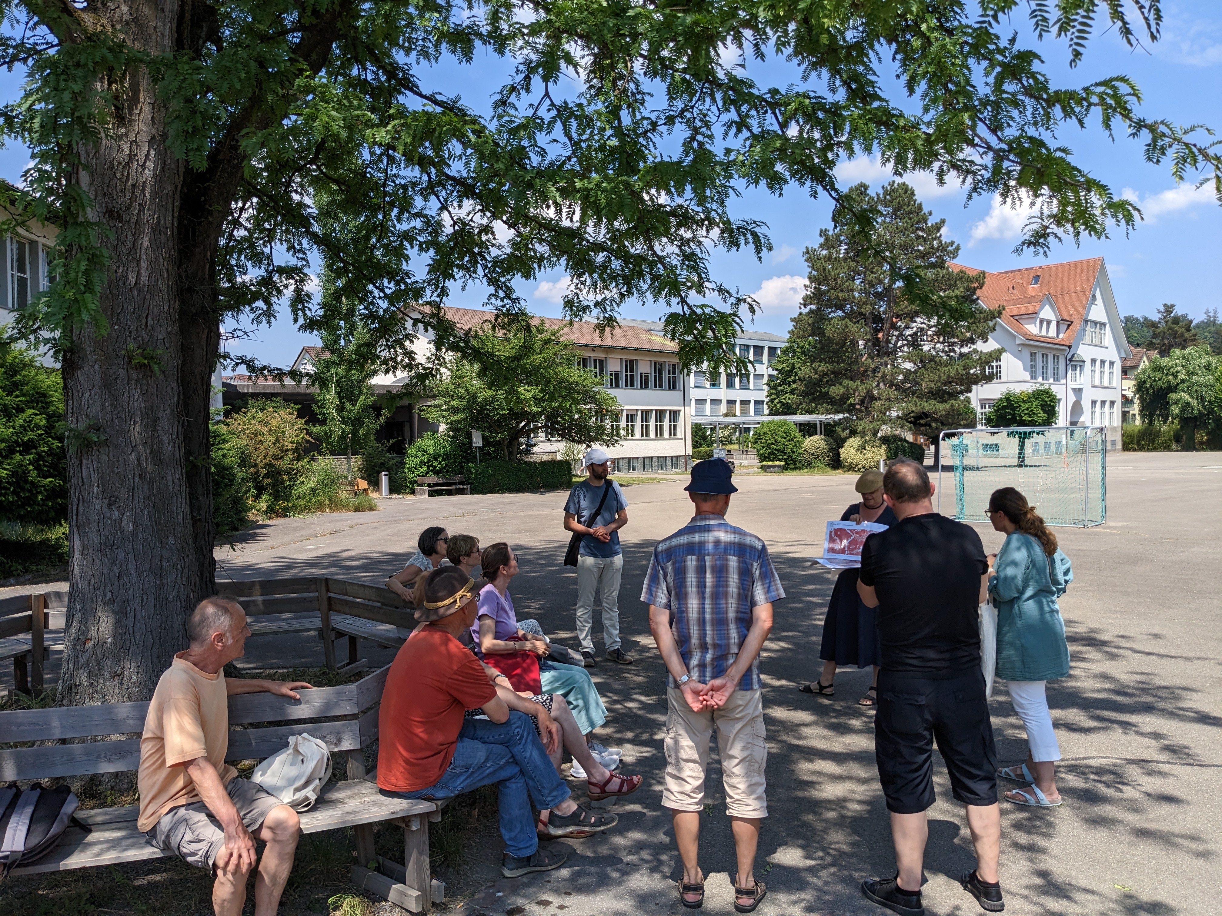 Quartierführung_20230610-Werd.jpg