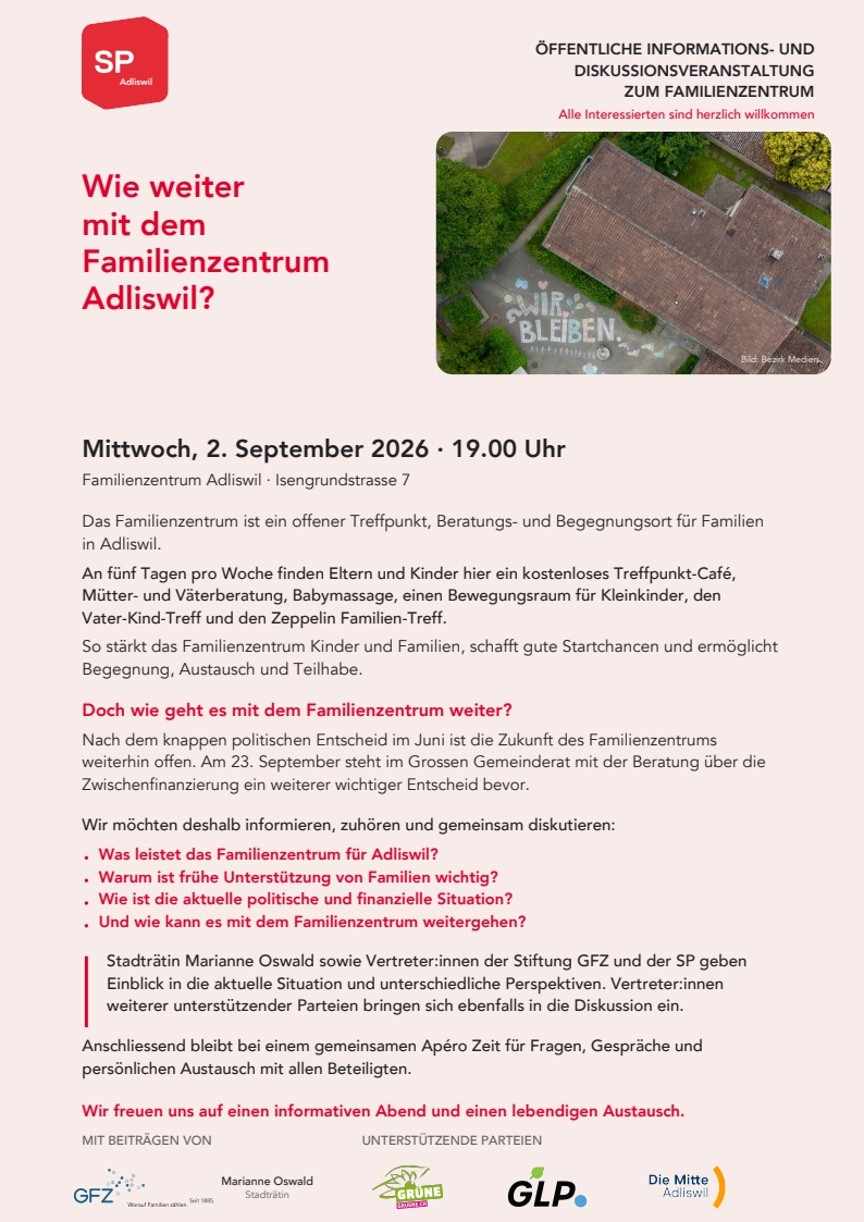 adliswil_flyer_familienzentrum.jpg