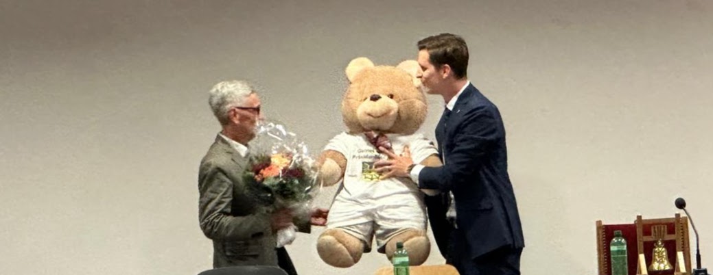 dani_ratspraesident-1.jpg