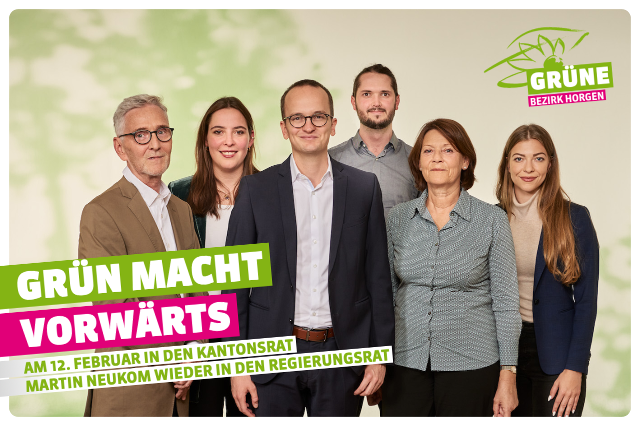 horgen_gruppe_kantonsrat_2023.png
