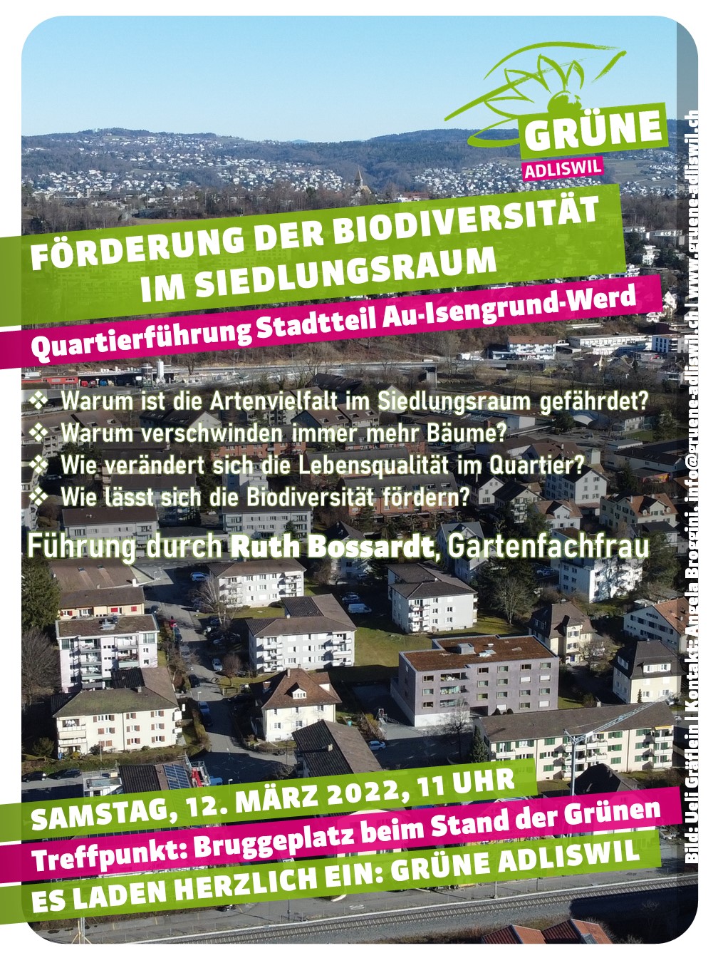 quartierfuehrung_1.0.jpg
