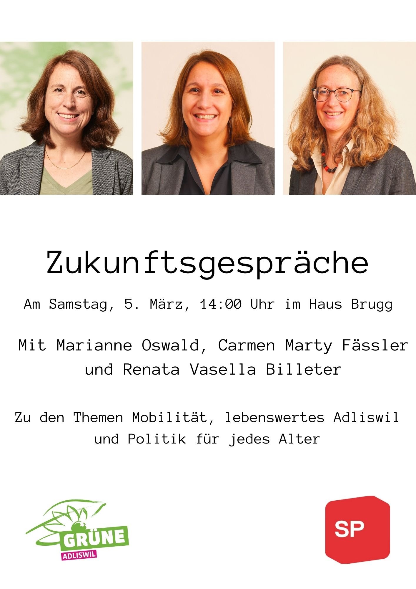 zukunftsgespraeche_5.3.2022.jpg