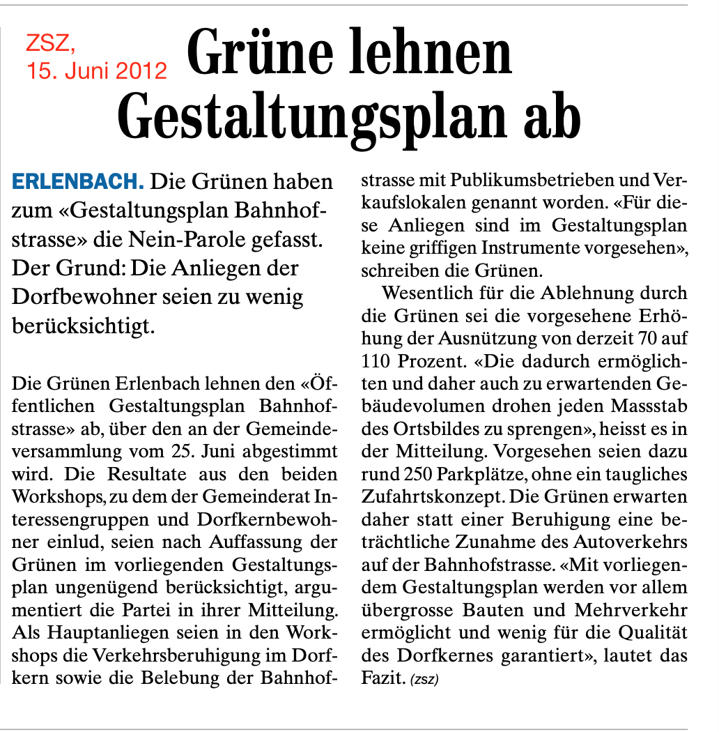 grune_2012.jpg