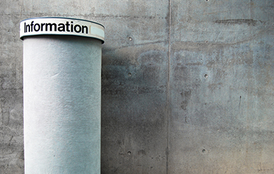 Foto: 115119, AllzweckJack Quelle: Photocase.com