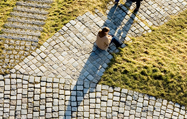 Foto: 121336, Weigand Quelle: Photocase.com